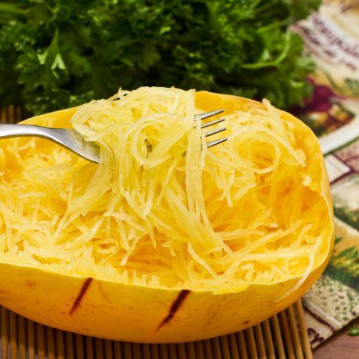 Image de COURGE SPAGHETTI 9KG - KG it