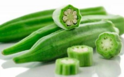 Image de OKRA 5KG - KG th