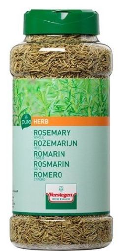 Image de ROMARIN ENTIER VERSTEGEN 6X200GR - POT