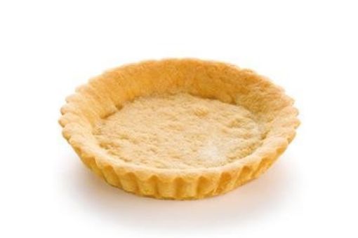 Image de TARTELETTE SABLEE PIDY 8.5CM 54PC - CRT