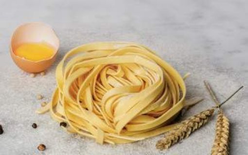 Image de TAGLIATELLE OEUFS 5KG - CRT