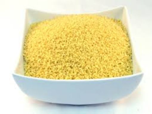 Image de COUSCOUS MOYEN 5KG - KG