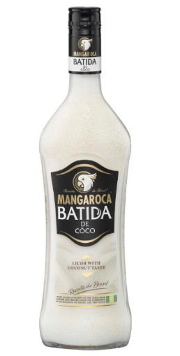 Image de BATIDA DE COCO 70CL - BOUT