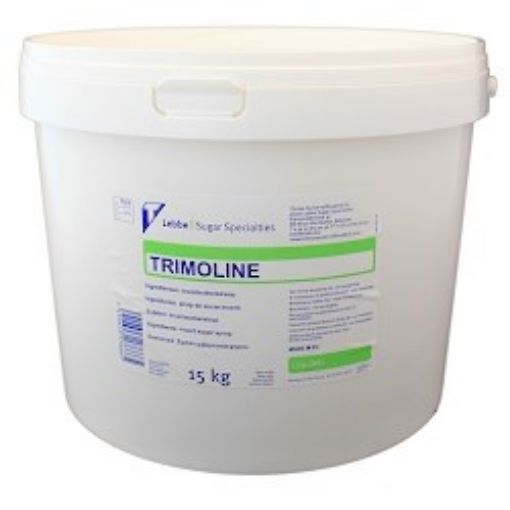 Image de TRIMOLINE 15KG - SEAU