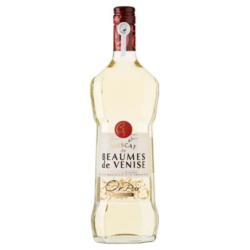 Image de MUSCAT 6X75CL - BOUT