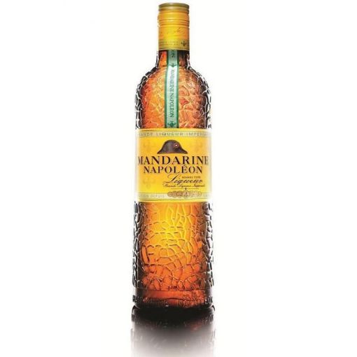 Image de MANDARINE NAPOLEON 1L - BOUT