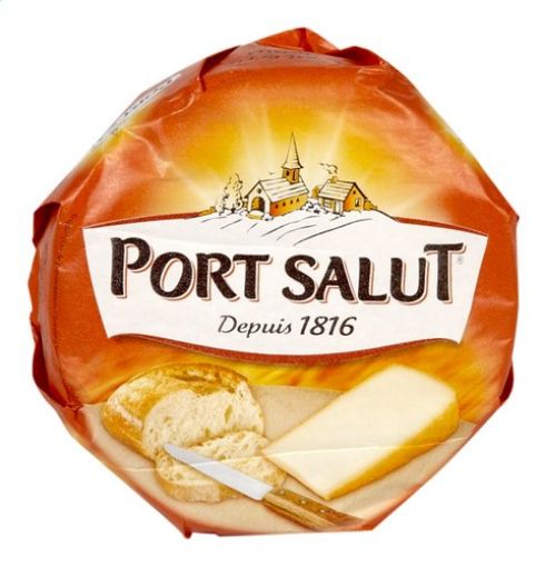 Image de PORT SALUT 2.KG - KG