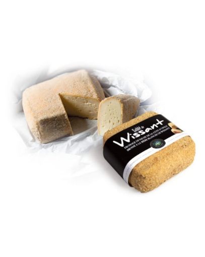 Image de FROM SABLE DE WISSANT 450GR - PC