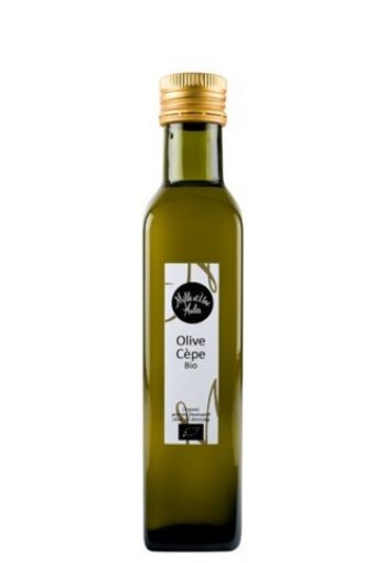 Image de HUILE OLIVE CEPES 25CL - PC