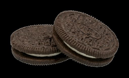 Image de OREO 20X66GR - BTE