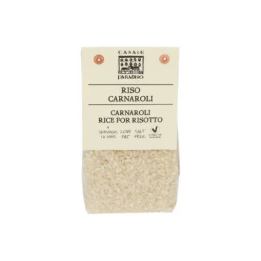 Image de RIZ CARNAROLI SPECIAL 1KG - KG