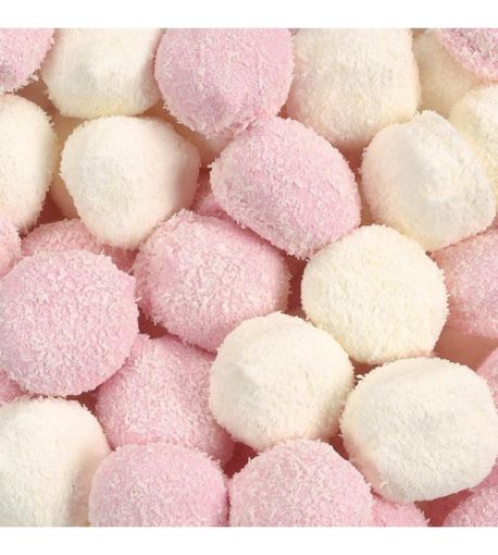 Image de MASHMALLOW 1KG - PQ