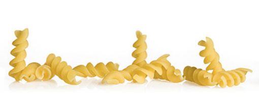 Image de FUSILLI 15X1KG - PQ