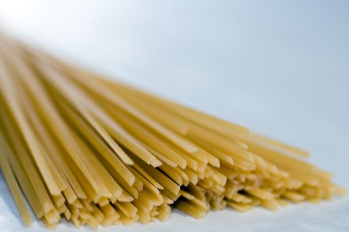 Image de LINGUINE 20X1KG - PQ