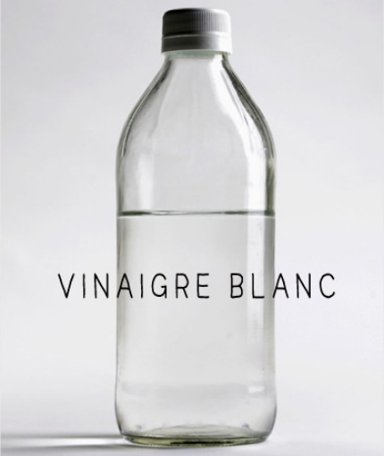 Image de VINAIGRE BLANC 12X1L - PC BIO