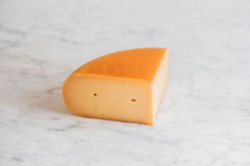 Image de GOUDA HOLL MI VIEUX 3.2KG - KG