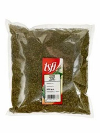 Image de THYM MONDE 12X500GR - PC