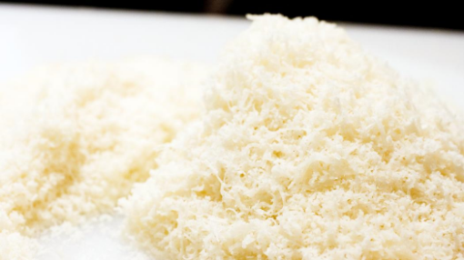 Image de PARMESAN RAPE 1KG - KG BIO