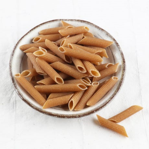 Image de PENNE COMPLET 12X500GR - PQ BIO