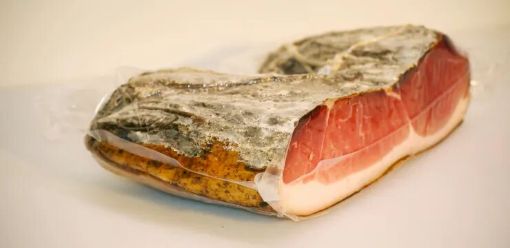 Image de SPECK ITALIEN +1.80KG - KG