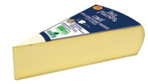 Image de COMTE 12 MOIS 3.3KG - KG BIO