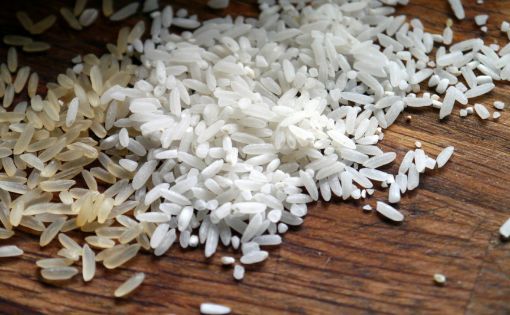 Image de RIZ THAI (JASMIN) 12X1KG - KG