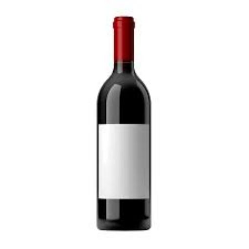 Image de VIN ROUGE 10L - CRT