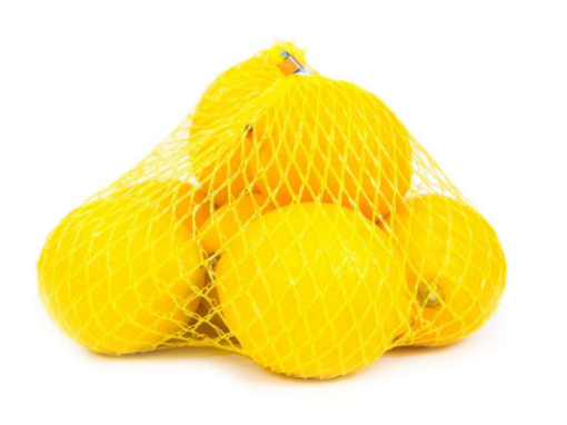 Image de CITRON FILET 28X500GR - KG es