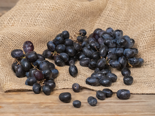 Image de RAISIN NOIR S PEPIN 4.5KG - KG it