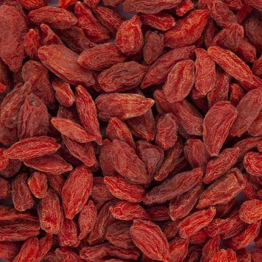 Image de BAIE DE GOJI 10KG  -  KG