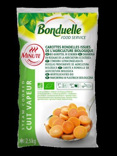 Image de CAROTTE RONDELLE BOND SURG 4X2.5KG - KG