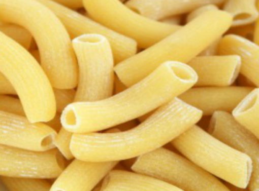 Image de PENNE FRAICHE 1KG - PQ