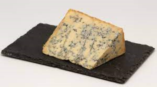 Image de STILTON  - KG