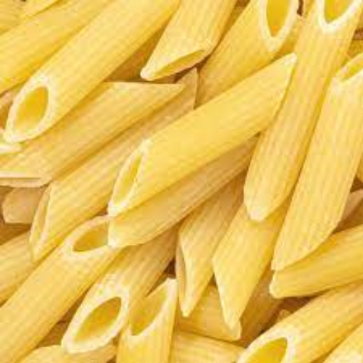 Image de PENNE RIGATE  3KG - COLIS