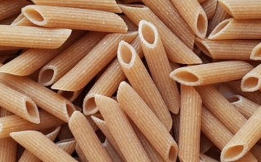 Image de PENNE COMPLET 12X500GR - PC