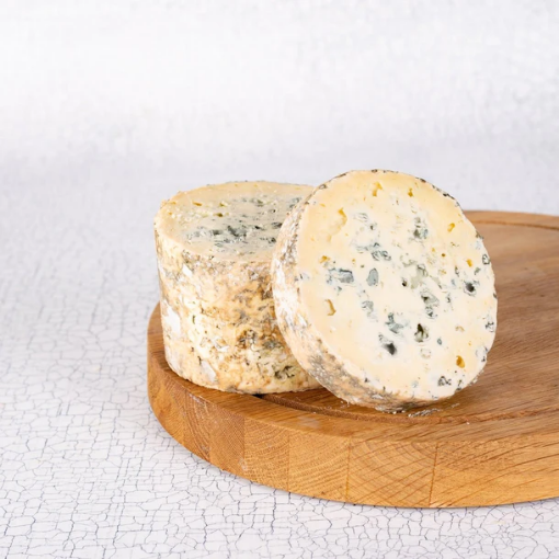 Image de PAS DE BLEU 1KG - KG