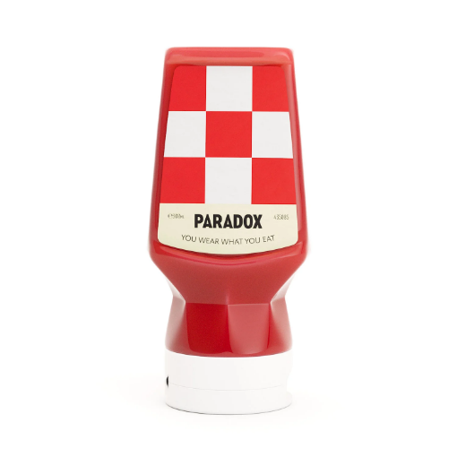 Image de SAUCE PARADOX 12X300ML - PC