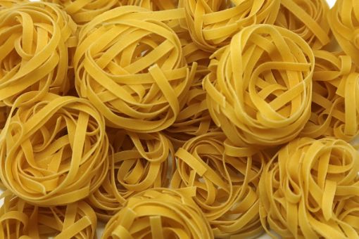 Image de TAGLIATELLE 12X500GR - PC