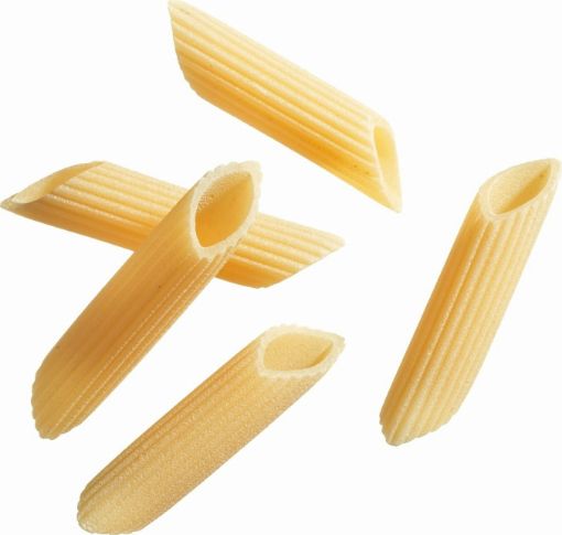 Image de PENNE DIVELLA 15X1KG - PQ