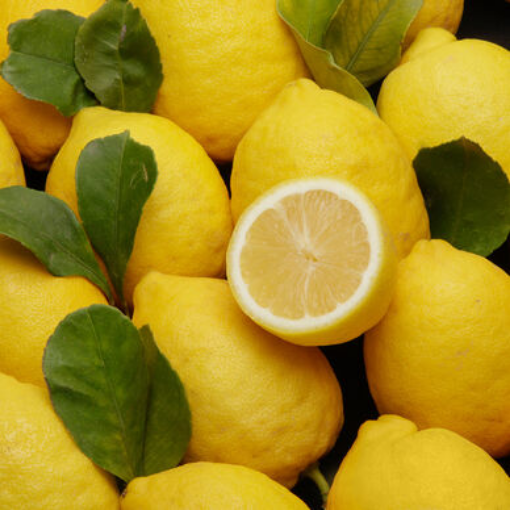 Image de CITRON NON TRAITE 10KG - KG it