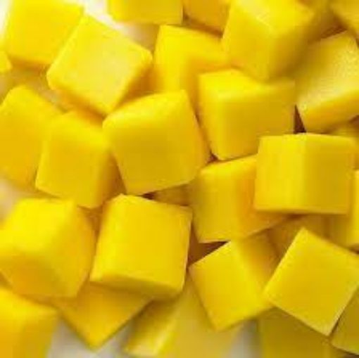 Image de MANGUE CUBE HORE SURG 5X1KG - KG