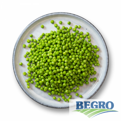 Image de POIS EXTRA FIN SURG 2.5KG - KG