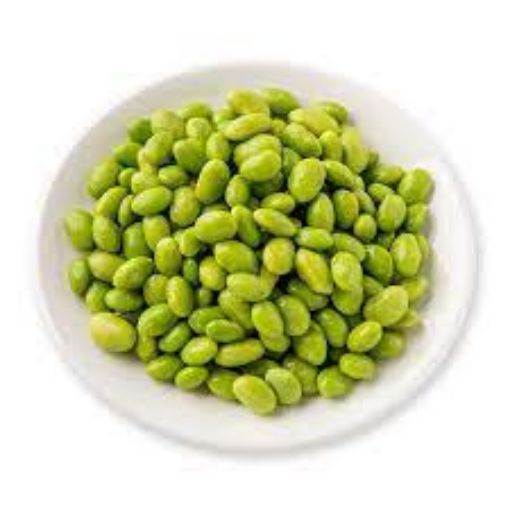 Image de EDAMAME DECORT SURG 20X500GR - PQ