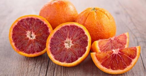 Image de ORANGE SANGUINE 8KG - KG it