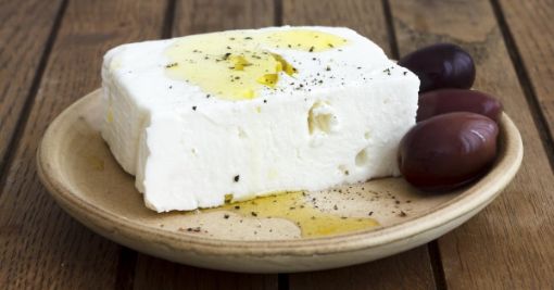 Image de FETA 12X200GR - PC