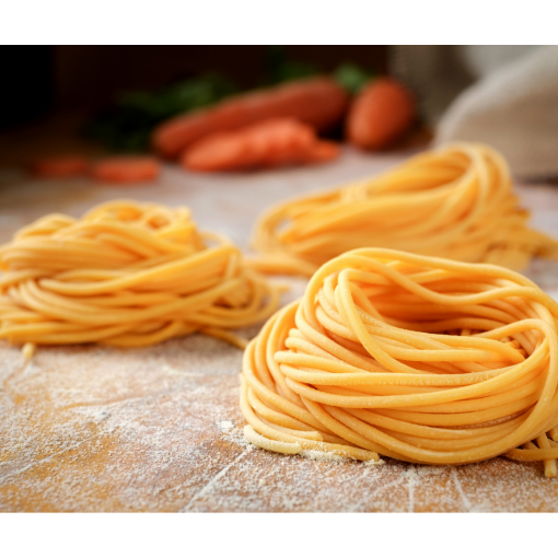 Image de SPAGHETTI FRAIS 1KG - KG