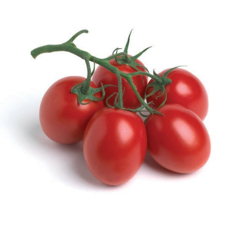 Image de TOMATE PRUNELLA 5KG - KG  be