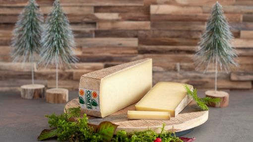 Image de COMTE BLOC +3KG - KG