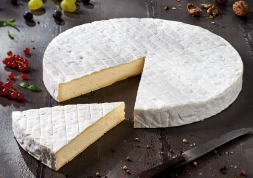 Image de BRIE 2X1KG - KG