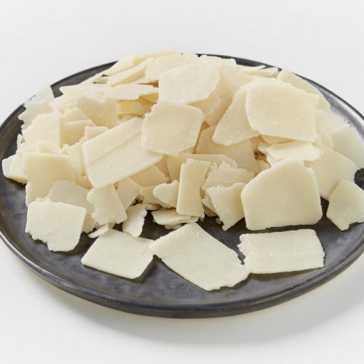 Image de PARMESAN COPEAUX 6X1KG - PQ